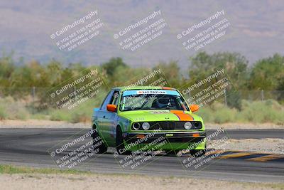 media/Oct-15-2023-Lucky Dog Racing Chuckwalla (Sun) [[f659570f60]]/2nd Stint Turn 2/